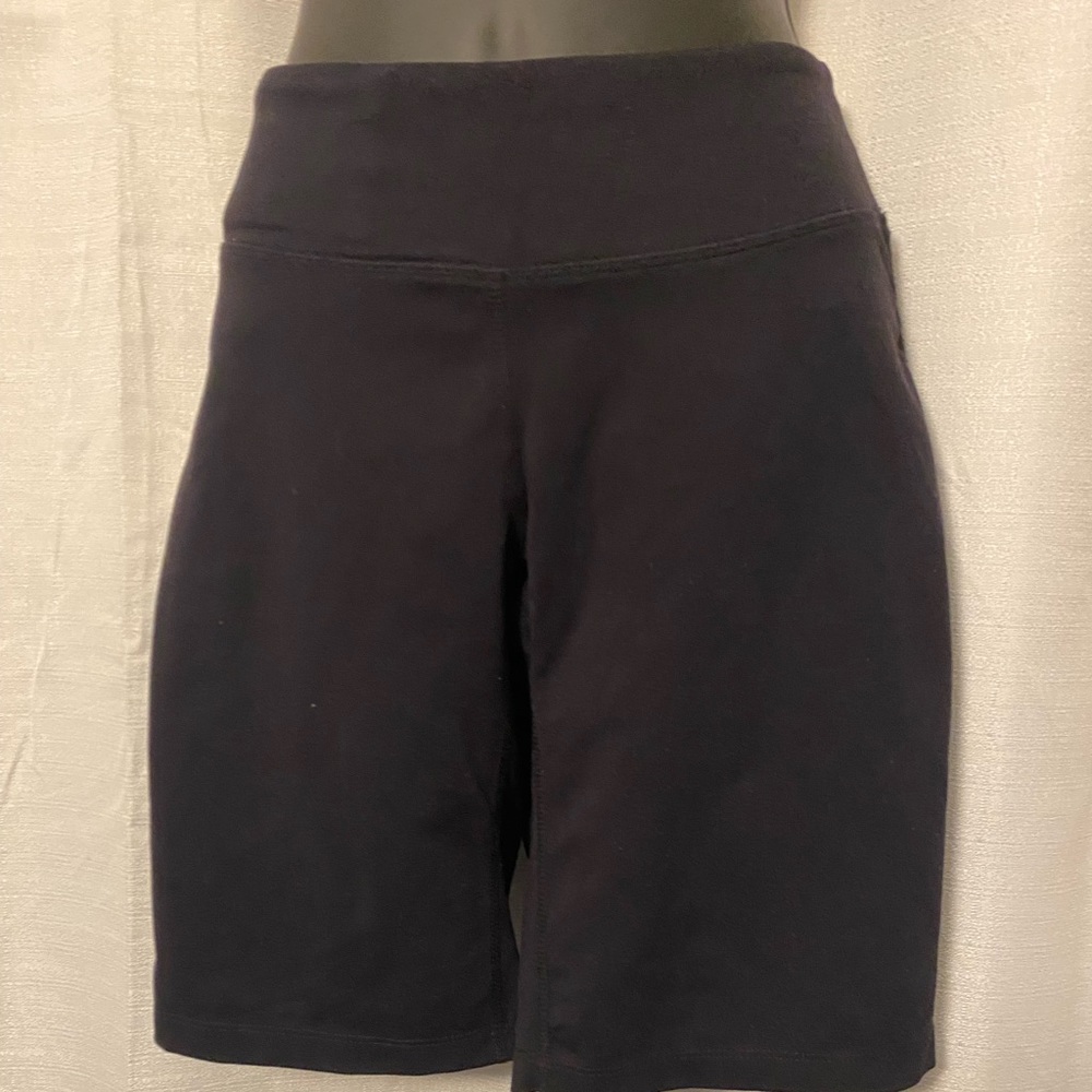 Tuff Athletics Shorts - Activewear - Sz Small